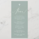 Search for watercolor menus Elegant
