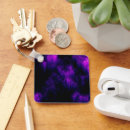 Search for amethyst keychains Abstract
