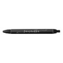 Recherche de cute pens Élégant
