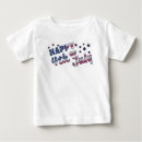 Recherche de 4 juillet heureux Typographie