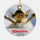 Search for cute ballerina ornaments Kids