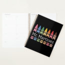 Search for back to school planners New school year