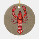 Search for cajun ornaments Seafood