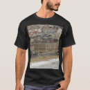 Search for architecture tshirts City