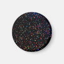 Recherche de concerts magnets Musique