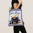 Recherche de bébé de halloween sacs Neutre