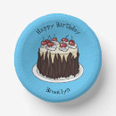 Search for dessert bowls Cake