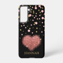 Search for glamour samsung cases Bling