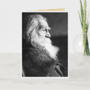 Search for environment cards Quote