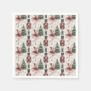 Search for ballet napkins Baby shower