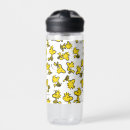 Search for woodstock water bottles Charles schulz