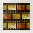 Recherche de films puzzles Cinéma