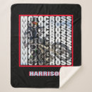 Search for motorbike blankets Racing