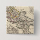 Recherche de sicile badges Couleur