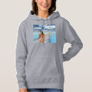 Search for models hoodies For her