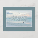 Search for sarasota postcards Tropical