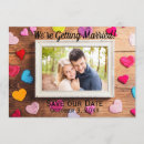 Recherche de pour le bureau invitations Mignon
