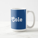 Search for coles Blue