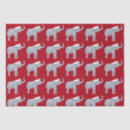 Search for elephant pattern tissue paper Adorable
