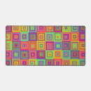 Search for funky mousepads Stripes