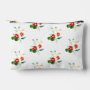 Recherche de rêverie accessoires Vintage