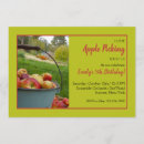 Recherche de seau invitations Pour tous