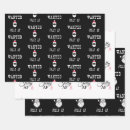 Recherche de funny christmas papier cadeau Santa claus