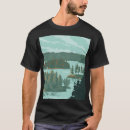 Recherche de grande île vêtements Cascade
