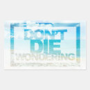 Search for beach sayings stickers Island