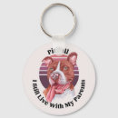 Search for pitbull lover keychains Pets