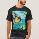 Search for amalfi coast tshirts Lemon