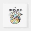 Search for disco ball magnets Dance