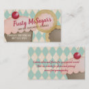 Recherche de se givrer cartes visite Bonbons