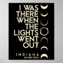 Search for totally awesome art Sun lovers