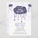 Recherche de sprinkle party invitations Whimsical