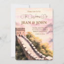 Search for please join us in celebrating Marriage