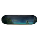 Search for pirate skateboards Boat