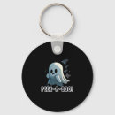 Search for peekaboo keychains Halloween