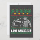 Search for los angeles invitations America