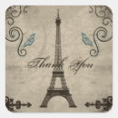 Search for grunge stickers Thank you