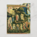 Recherche de fra angelico postcards Anges