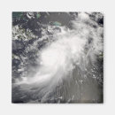 Recherche de hispaniola magnets Des caraïbes