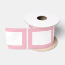 Search for pink plaid ribbon Geometric