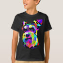 Search for miniature schnauzer tshirts Funny