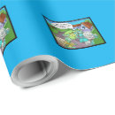 Recherche de immobilier papier cadeau Maison