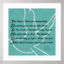 Search for christian poems posters Religion