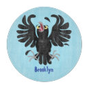 Recherche de corbeau planches à découper Corneille