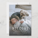 Search for loves photocards Cute