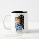 Search for sheltie gifts Sable
