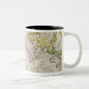 Search for map coffee mugs Europe